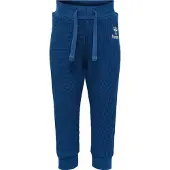 Hummel Jungen Jogginghose für Babys Cosy