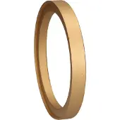 Ks Tools Demontage-- Montagering 20mm - 440.0388