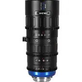Laowa OOOM 25–100 mm T/2,9 ZERO-D Cine Objektiv