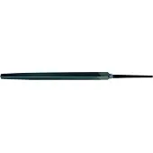 Ks Tools 1610427 Triangular file blade, shape C, 300mm, Hand1 Length 300 mm 1 pc(s)