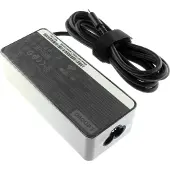 Lenovo 4X20M26272 Strømforsyning til bærbar computer 65 W 20 V/DC 3.25 A