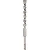 Diager Meißel Beton SDS+ Twister2 Plus Ref. 110d18l460 Bezeichnung 1 Meche Durchmesser 18,0 mm Länge 460 / 400 mm