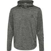 Hummel Aston Kapuzenpullover