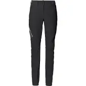 Vaude Scopi Ii Hosen