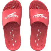 Speedo Badesandalen