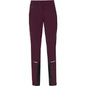Vaude Damenhose Larice Iv