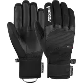 Reusch Herren Handschuhe Venom R-TEX XT