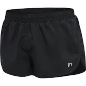Newline Shorts men's core split