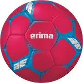 Erima Ball FLASH Training