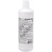 Eurolite UV-Seifenblasenfluid Set 3x1l