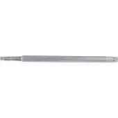 Ks Tools Gewindeschneidwerkzeug, M12x1,25, 270mm ( 150.6504 )