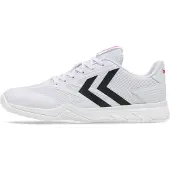 Hummel Hallenschuhe Uruz III