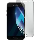 3MK Hydrogel Bildschirmfolie für Samsung Galaxy A3 2017