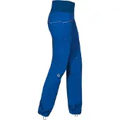 Ocun Noya Eco Hosen
