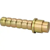 Ks Tools Werkzeug 460.4920 Werkzeugstahl 1500g