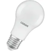 Osram STAR, 14 W, 100 W, E27, 1521 lm, 15000 h, Warmweiß