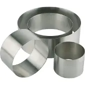 Aps Schaumspeisering