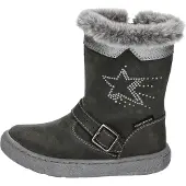 Lico Winterstiefel Reena 28