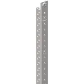 ABB CombiLine Profil für Schaltschrank - 2CPX039211R9999