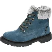 Lico Mädchen Stiefel Asha 31 wasserdicht atmungsaktiv Warmfutter Comfortex-Klimamembrane