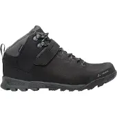 Vaude Schuhe AM Tsali STX Mid