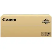 Canon FB4-1953-000, Abfallbehälter, 500000 Seiten, , IR60/85/105/105+/550/7086/7095/7105/7200/8070/8500/9070, 1 Stück(e)