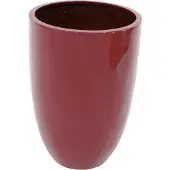 Europalms LEICHTSIN CUP-69, rot, glänzend