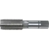 Ks Tools 331.3336 Gewindebohrer