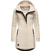 Ragwear Letty Intl.