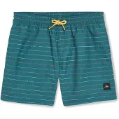 O'Neill Kinder Badehose MIX & MATCH CALI FIRST 13'' SWIM SHORTS