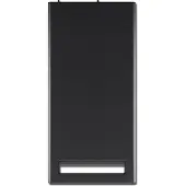 Lenovo ThinkStation P3 Tower, Intel Core i7, i7-14700, 16 GB, 512 GB, Windows 11 Pro, 64-Bit