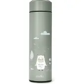 Nuvita Thermosflasche