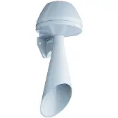 Werma 57010068