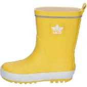 Lico Gummistiefel Samira 34