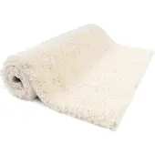 Karat Sky Soft Badematte