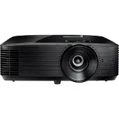 Optoma W400lve Projektor