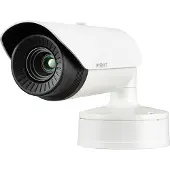 Hanwha Wisenet T-Serie TNO-4030TR VGA-Thermal