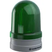 Werma 26222060