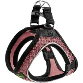 Hunter Pet Comfort Dog Hundegeschirr