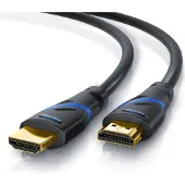 Primewire HDMI (Typ A) — HDMI (Typ A)