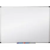 Office Marshal Whiteboard