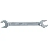 Ks Tools 517.0774