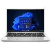 HP ProBook 445 G9, AMD Ryzen 5, 35,6 cm (14"), 1920 x 1080 Pixel, 16 GB, 512 GB, Windows 11 Pro