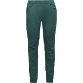 Black Diamond Notion Hosen