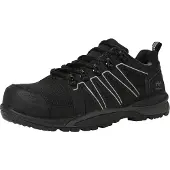 Helly Hansen Manchester S3s Sicherheitsschuhe