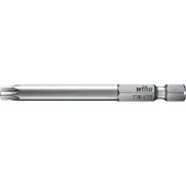 Wiha Bit Professional TORX 1/4" (33731) T25 x 110 mm
