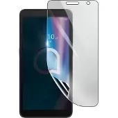 3MK Hydrogel Bildschirmfolie für Alcatel 1B 2020