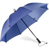 Walimex pro Pro Swing handsfree 17829 Regenschirm