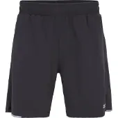 2XU Herren Shorts Laufshorts Aero 7 Inch