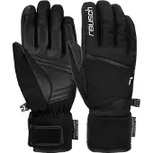 Reusch Damen Handschuhe Tessa STORMBLOXX